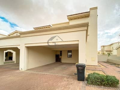 Immaculately Maintained I Nice Location I Type 2E Immaculately Maintained I Nice Location I Type 2E