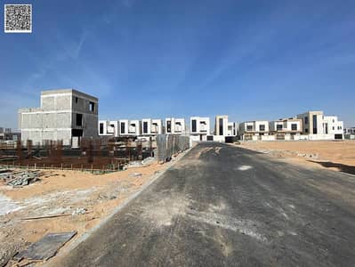 Plot in vendita a Al Helio, Ajman - 810342589-800x600. jpeg Plot in vendita a Al Helio, Ajman - 810342589-800x600. jpeg