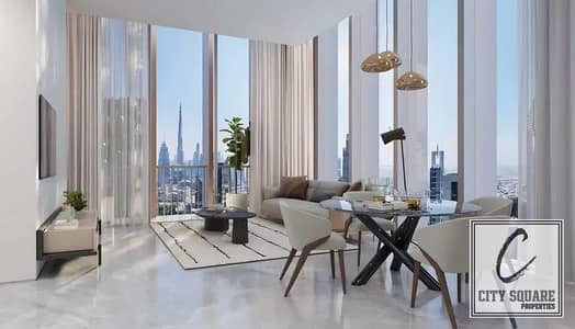 1 Schlafzimmer Wohnung zum Verkauf in DIFC, Dubai - 831922650-800x600. webp 1 Schlafzimmer Wohnung zum Verkauf in DIFC, Dubai - 831922650-800x600. webp