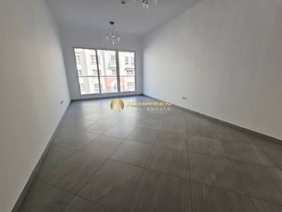1 Schlafzimmer Wohnung zum Miete in Jumeirah Village Circle (JVC), Dubai - WhatsApp Image 2026-09-22 at 10.17. 03 AM. jpeg