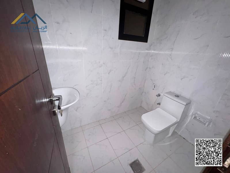 9 9bcdc86f-a7be-4216-8285-29d4eb2d14d9. jpg