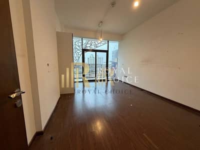 2 Bedroom Flat for Sale in Liwan, Dubai - Spacious 2BR | High Investment Potential | Rented 2 Bedroom Flat for Sale in Liwan, Dubai - Spacious 2BR | High Investment Potential | Rented