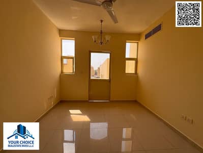 Appartement de 2 chambres à à louer à Al Mowaihat, Ajman - 1 (1). jpeg Appartement de 2 chambres à à louer à Al Mowaihat, Ajman - 1 (1). jpeg