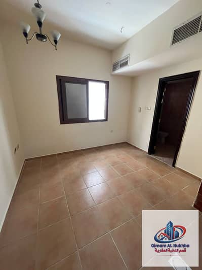 Studio de à à louer à Al Mujarrah, Sharjah - WhatsApp Image 2026-09-21 at 11.31. 53 AM. jpeg Studio de à à louer à Al Mujarrah, Sharjah - WhatsApp Image 2026-09-21 at 11.31. 53 AM. jpeg