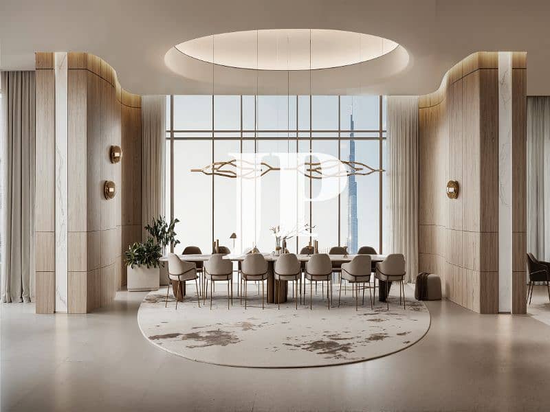 15 CLOUD NINE PRIVATE FINE DINING AREA. jpg