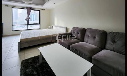 Estudio para en Alquiler en Jumeirah Lake Towers (JLT), Dubai - WhatsApp Image 2026-09-21 at 19.01. 54. jpeg