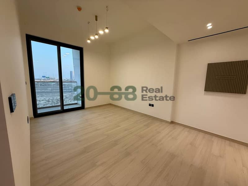 2 5226632182128905746. jpg