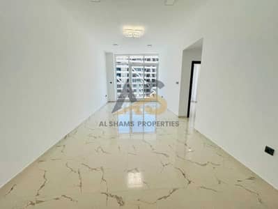 2 habitaciones Apartamento para en Alquiler en Arjan, Dubai - IMG-20260626-WA0144. jpg