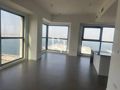 1 habitación Apartamento para en Alquiler en Al Reem Island, Abu Dhabi - WhatsApp Image 2026-09-19 at 10.42. 53. jpeg 1 habitación Apartamento para en Alquiler en Al Reem Island, Abu Dhabi - WhatsApp Image 2026-09-19 at 10.42. 53. jpeg