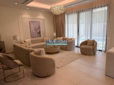 Villa de 6 chambres à à vendre à Tilal City, Sharjah - WhatsApp Image 2026-09-19 at 8.14. 30 PM (1). jpeg Villa de 6 chambres à à vendre à Tilal City, Sharjah - WhatsApp Image 2026-09-19 at 8.14. 30 PM (1). jpeg