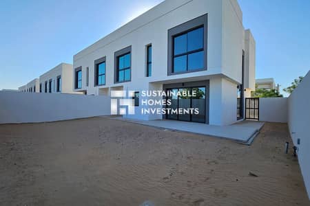 4 Camere Villa in vendita a Yas Island, Abu Dhabi - WhatsApp Image 2026-09-22 at 11.24. 47 AM (1). jpeg