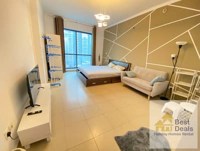 Estudio para en Alquiler en Jumeirah Lake Towers (JLT), Dubai - WhatsApp Image 2026-09-22 at 10.43. 30 AM (1). jpeg Estudio para en Alquiler en Jumeirah Lake Towers (JLT), Dubai - WhatsApp Image 2026-09-22 at 10.43. 30 AM (1). jpeg