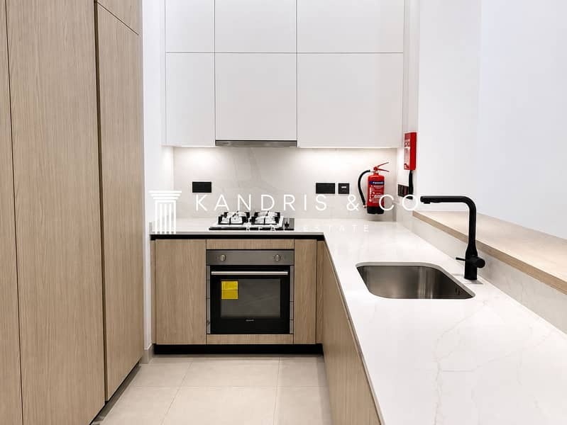 3 KItchen. png