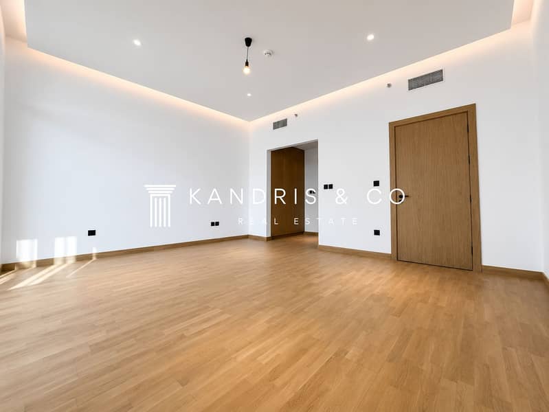 7 Bedroom b. png