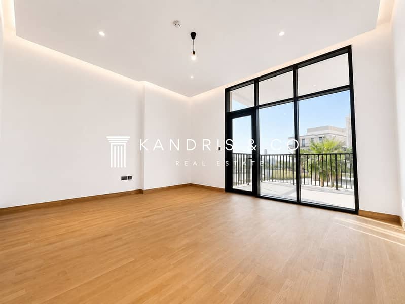 8 Bedroom c. png