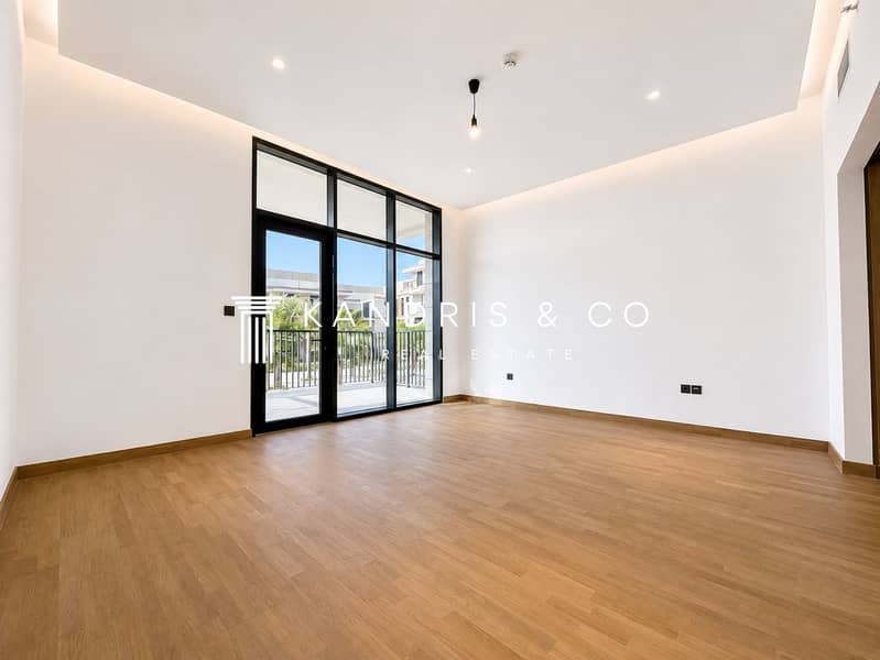 9 Bedroom a. png