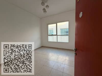 2 Bedroom Flat for Rent in Al Hamidiyah, Ajman - WhatsApp Image 2026-09-22 at 11.00. 43 AM (5). jpeg 2 Bedroom Flat for Rent in Al Hamidiyah, Ajman - WhatsApp Image 2026-09-22 at 11.00. 43 AM (5). jpeg