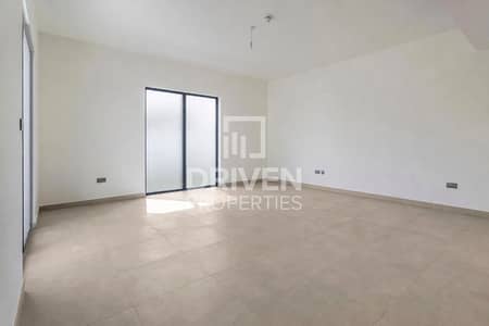 4 Slaapkamers Villa te Koop in Yas Island, Abu Dhabi - Villa in Yas Island,Noya Viva, 4 slaapkamers, 5800000 AED - 16591635 4 Slaapkamers Villa te Koop in Yas Island, Abu Dhabi - Villa in Yas Island,Noya Viva, 4 slaapkamers, 5800000 AED - 16591635