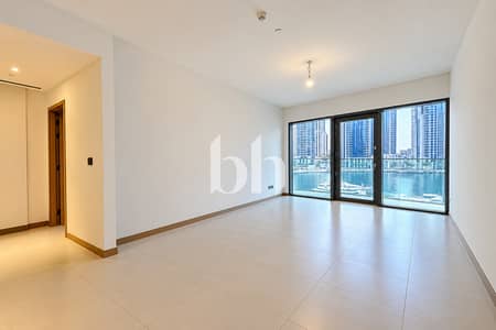 3 Camere Appartamento in affitto a Dubai Marina, Dubai - images image img 3 Camere Appartamento in affitto a Dubai Marina, Dubai - images image img