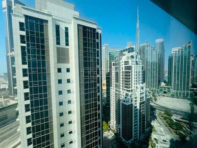 3 Camere Appartamento in affitto a Business Bay, Dubai - 4. jpeg 3 Camere Appartamento in affitto a Business Bay, Dubai - 4. jpeg
