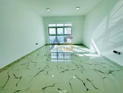2 habitaciones Apartamento para en Alquiler en Arjan, Dubai - IMG-20250926-WA0034. jpg