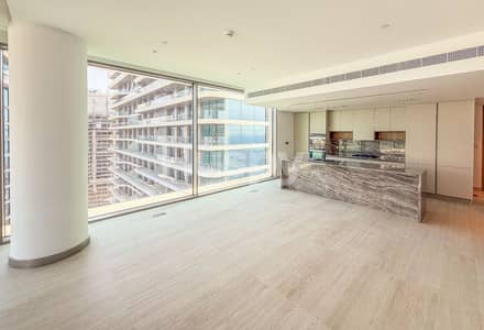 2 Schlafzimmer Wohnung zum Miete in Palm Jumeirah, Dubai - Wohnung in Palm Jumeirah,Serenia Living,Serenia Living Tower 1, 2 schlafzimmer, 550000 AED - 16591643 2 Schlafzimmer Wohnung zum Miete in Palm Jumeirah, Dubai - Wohnung in Palm Jumeirah,Serenia Living,Serenia Living Tower 1, 2 schlafzimmer, 550000 AED - 16591643