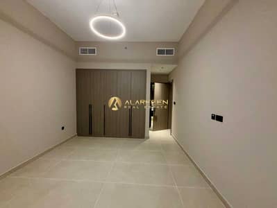 Appartement de 2 chambres à à vendre à Dubai Sports City, Dubai - WhatsApp Image 2026-09-22 at 12.24. 10 AM (1). jpeg Appartement de 2 chambres à à vendre à Dubai Sports City, Dubai - WhatsApp Image 2026-09-22 at 12.24. 10 AM (1). jpeg