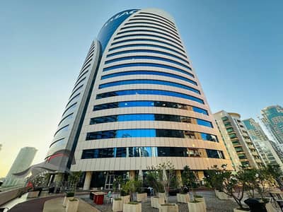 Office for Rent in Barsha Heights (Tecom), Dubai - WhatsApp Image 2026-04-23 at 4.39. 47 PM (2). jpeg Office for Rent in Barsha Heights (Tecom), Dubai - WhatsApp Image 2026-04-23 at 4.39. 47 PM (2). jpeg