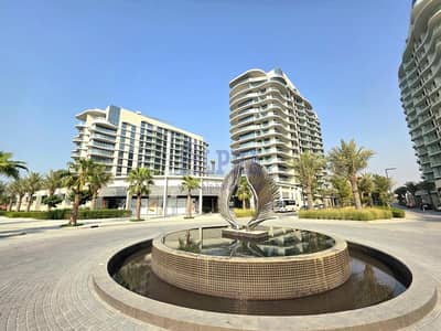 1 habitación Apartamento para en Alquiler en Mina Al Arab, Ras Al Khaimah - Apartamento en Mina Al Arab，Hayat Island，Bay Residences, 1 dormitorio, 53000 AED - 16591674