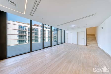 3 Schlafzimmer Wohnung zum Verkauf in Jumeirah Garden City, Dubai - Wohnung in Jumeirah Garden City,Koro One, 3 schlafzimmer, 5800000 AED - 16591681 3 Schlafzimmer Wohnung zum Verkauf in Jumeirah Garden City, Dubai - Wohnung in Jumeirah Garden City,Koro One, 3 schlafzimmer, 5800000 AED - 16591681
