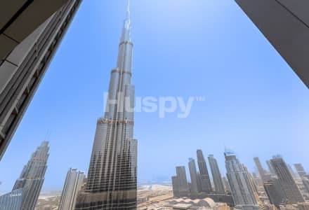 4 Camere Appartamento in affitto a Downtown Dubai, Dubai - Appartamento a Downtown Dubai,IL Primo, 4 camere da letto, 1950000 AED - 16591685 4 Camere Appartamento in affitto a Downtown Dubai, Dubai - Appartamento a Downtown Dubai,IL Primo, 4 camere da letto, 1950000 AED - 16591685