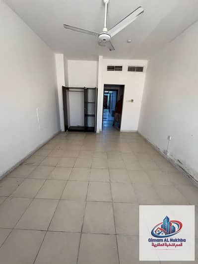 Studio de à à louer à Al Mujarrah, Sharjah - WhatsApp Image 2026-09-21 at 12.46. 25 PM. jpeg Studio de à à louer à Al Mujarrah, Sharjah - WhatsApp Image 2026-09-21 at 12.46. 25 PM. jpeg