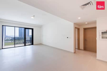 1 Schlafzimmer Wohnung zum Verkauf in Dubai Creek Harbour, Dubai - Wohnung in Dubai Creek Harbour,Island Park,Island Park 1, 1 schlafzimmer, 1800000 AED - 16591671 1 Schlafzimmer Wohnung zum Verkauf in Dubai Creek Harbour, Dubai - Wohnung in Dubai Creek Harbour,Island Park,Island Park 1, 1 schlafzimmer, 1800000 AED - 16591671