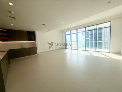 2 Camere Appartamento in affitto a Dubai Creek Harbour, Dubai - Appartamento a Dubai Creek Harbour,The Cove II,The Cove II Building 7, 2 camere da letto, 175000 AED - 16552692 2 Camere Appartamento in affitto a Dubai Creek Harbour, Dubai - Appartamento a Dubai Creek Harbour,The Cove II,The Cove II Building 7, 2 camere da letto, 175000 AED - 16552692