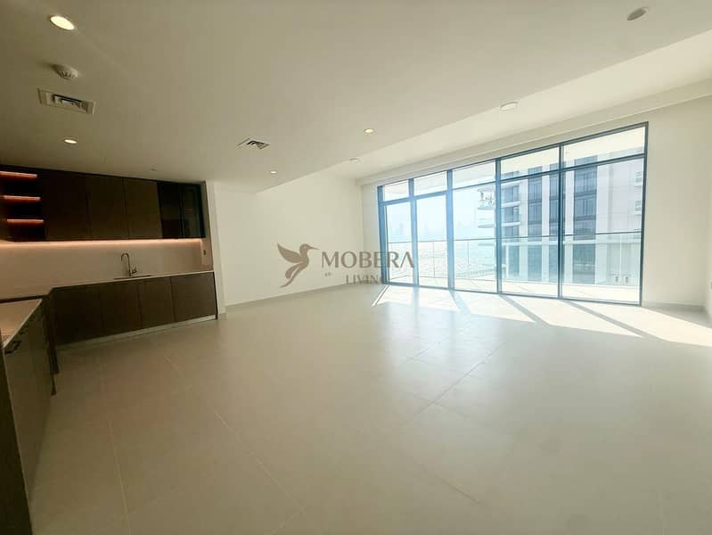 Appartamento a Dubai Creek Harbour,The Cove II,The Cove II Building 7, 2 camere da letto, 175000 AED - 16552692 Appartamento a Dubai Creek Harbour,The Cove II,The Cove II Building 7, 2 camere da letto, 175000 AED - 16552692