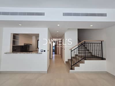 3 Schlafzimmer Townhouse zum Miete in DAMAC Lagoons, Dubai - WhatsApp Image 2026-06-24 at 12.40. 53 PM (2). jpg 3 Schlafzimmer Townhouse zum Miete in DAMAC Lagoons, Dubai - WhatsApp Image 2026-06-24 at 12.40. 53 PM (2). jpg