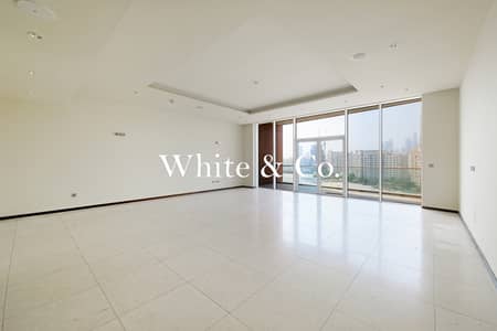 3 Slaapkamers Appartement te Huur in Palm Jumeirah, Dubai - Appartement in Palm Jumeirah,Tiara Residences,Sapphire, 3 slaapkamers, 319999 AED - 16591708 3 Slaapkamers Appartement te Huur in Palm Jumeirah, Dubai - Appartement in Palm Jumeirah,Tiara Residences,Sapphire, 3 slaapkamers, 319999 AED - 16591708