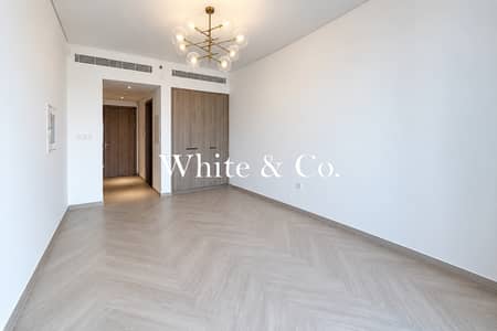 Studio zum Miete in Jumeirah Village Circle (JVC), Dubai - Wohnung in Jumeirah Village Circle (JVC),JVC District 10,Oxford 212, 52500 AED - 16591717 Studio zum Miete in Jumeirah Village Circle (JVC), Dubai - Wohnung in Jumeirah Village Circle (JVC),JVC District 10,Oxford 212, 52500 AED - 16591717