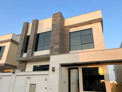 فیلا 5 غرف نوم للبيع في الياسمين، عجمان - 1000688335. jpg