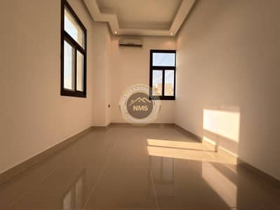 1 Bedroom Flat for Rent in Al Mushrif, Abu Dhabi - 79a936d8-7e02-450a-9329-09a100e0dd91. jpg 1 Bedroom Flat for Rent in Al Mushrif, Abu Dhabi - 79a936d8-7e02-450a-9329-09a100e0dd91. jpg