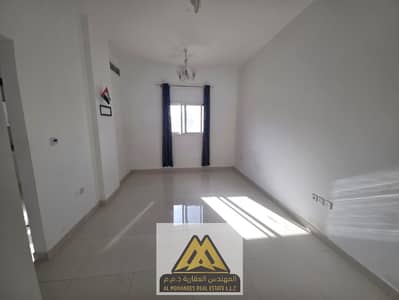 1 Bedroom Flat for Rent in Al Rashidiya, Ajman - WhatsApp Image 2026-09-21 at 11.32. 56 PM (1). jpeg 1 Bedroom Flat for Rent in Al Rashidiya, Ajman - WhatsApp Image 2026-09-21 at 11.32. 56 PM (1). jpeg