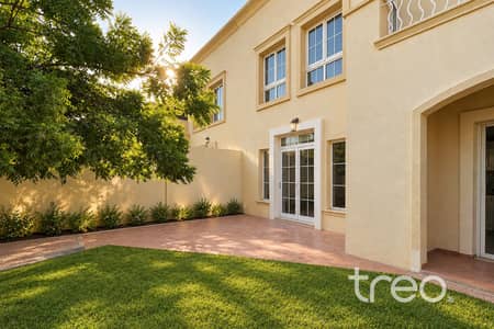 3 habitaciones Villa para en Alquiler en The Springs, Dubai - ChatGPT Image Sep 21, 2026 at 04_51_55 PM. jpg