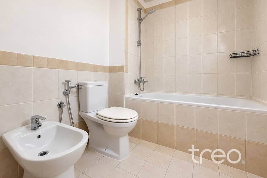 14 ChatGPT Image Sep 21, 2026 at 04_58_21 PM. jpg