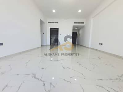 1 habitación Apartamento para en Alquiler en Arjan, Dubai - 20230124_131020. jpg