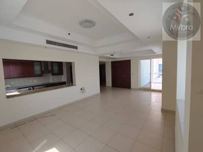 Appartement de 2 chambres à à louer à Bur Dubai, Dubai - WhatsApp Image 2026-09-21 at 4.30. 45 PM (4). jpeg Appartement de 2 chambres à à louer à Bur Dubai, Dubai - WhatsApp Image 2026-09-21 at 4.30. 45 PM (4). jpeg