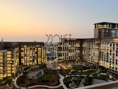 2 habitaciones Apartamento para en Alquiler en City Walk, Dubai - IMG_4346. jpg