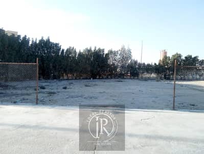 Mixed Use Land para en Alquiler en Jebel Ali, Dubai - WhatsApp Image 2026-09-22 at 11.17. 32 AM (1). jpeg Mixed Use Land para en Alquiler en Jebel Ali, Dubai - WhatsApp Image 2026-09-22 at 11.17. 32 AM (1). jpeg