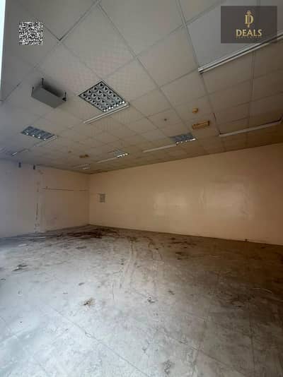 Shop in affitto a Ajman Industrial, Ajman - image. png Shop in affitto a Ajman Industrial, Ajman - image. png