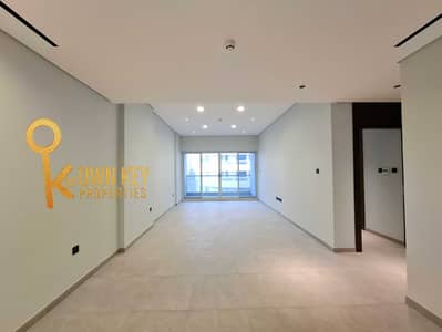 2 habitaciones Apartamento para en Alquiler en Bur Dubai, Dubai - 1000179934. jpg 2 habitaciones Apartamento para en Alquiler en Bur Dubai, Dubai - 1000179934. jpg