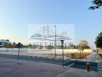 Shop para en Alquiler en Jumeirah, Dubai - WhatsApp Image 2026-09-22 at 11.35. 16 AM (1). jpeg Shop para en Alquiler en Jumeirah, Dubai - WhatsApp Image 2026-09-22 at 11.35. 16 AM (1). jpeg